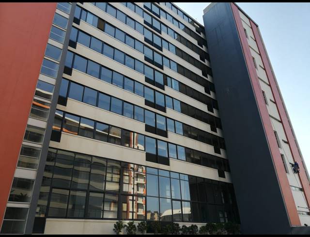 3 BEDROOM APARTMENT FOR SALE IN POINT WATERFRONT